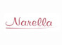 Narella