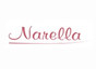 Narella