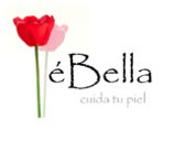 éBella