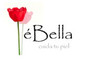 éBella