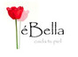éBella