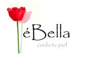 éBella