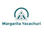 Margarita Yacachuri