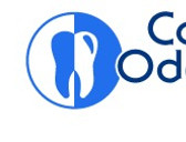 Dr. Sebastián Jose Schlein