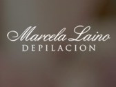 Dra. Marcela Laino