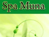 Spa Muna