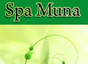 Spa Muna
