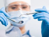 Dra. Beatriz Ledesma Padilla