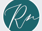 Rony Nativ