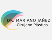 Dr. Mariano Jañez