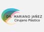 Dr. Mariano Jañez