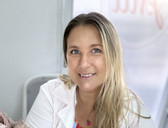 Dra. Janina María Abbud