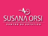 Susana Orsi