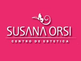 Susana Orsi