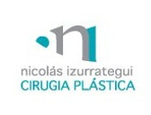 Dr. Nicolás Izurrategui