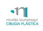 Dr. Nicolás Izurrategui