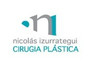 Dr. Nicolás Izurrategui