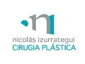 Dr. Nicolás Izurrategui