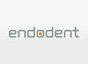 Endodent