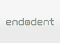 Endodent