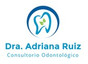 Dra. Adriana Ruiz