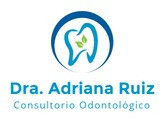 Dra. Adriana Ruiz