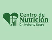Dr. Norberto Russo Centro De Nutrición