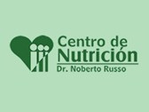 Dr. Norberto Russo Centro De Nutrición