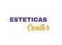 Cerviño Center