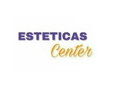 Cerviño Center