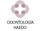 Odontología Haedo