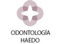 Odontología Haedo
