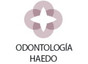 Odontología Haedo