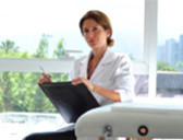 Dra Barbara Villanustre