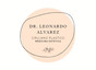Dr. Álvarez Leonardo