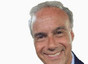 Dr. Marcos F. Alberto