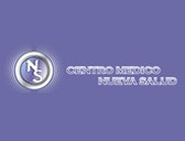 Centro Médico Nueva Salud
