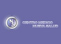 Centro Médico Nueva Salud