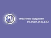 Centro Médico Nueva Salud
