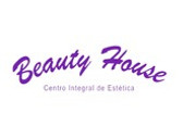 Beauty House