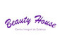Beauty House