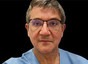 Dr. Néstor Paul