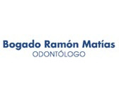 Bogado Ramón Matías