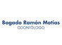 Bogado Ramón Matías