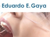 Dr. Eduardo E. Gaya