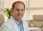 Dr. Matías Bertera