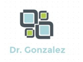 Dr. Gustavo Gonzalez