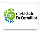 Dr. Alberto Cormillot