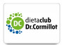 Dr. Alberto Cormillot