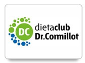 Dr. Alberto Cormillot